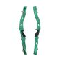Core Gonexo Recurve Riser