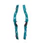 Core Gonexo Recurve Riser
