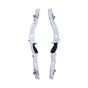 Core Gonexo Recurve Riser
