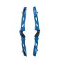 Core Gonexo Recurve Riser