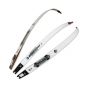 Core Prelude Recurve Limbs