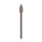 Decut Tungsten Points