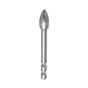 Decut Tungsten Points