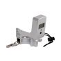 Decut Digital Bow Scale