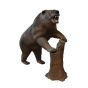 Delta Mckenzie 3D Backyard - Grizzly Bear
