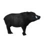 Delta Mckenzie 3D Backyard - Wild Boar