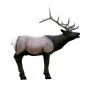 Delta Mckenzie 3D Pro Series - Elk