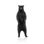 Delta Mckenzie 3D Pro Series - Standing Bear