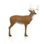 Delta Mckenzie 3D Pro Series - Large Deer