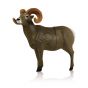 Delta Mckenzie 3D Pro Series - Bighorn Sheep