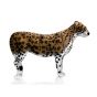 Delta Mckenzie 3D Pro Series - African Leopard