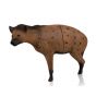 Delta Mckenzie 3D Pro Series - African Hyena
