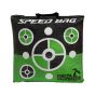 Delta Mckenzie Speed Bag 24 Target
