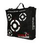 Delta Mckenzie Speed Bag 20/20 Bag Target