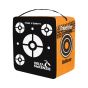 Delta Mckenzie Travel Pro Block Target