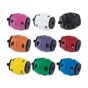 Doinker EXO Damper