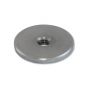 Doinker Weight System Stainless Steel