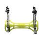 Easton Bone Arm Guard
