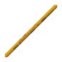 Easton XX75 Genesis Arrows