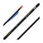 Easton Apollo Arrows