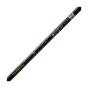 Easton Apollo Arrows
