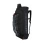 Easton Club XT Backpack