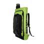 Easton Club XT Backpack