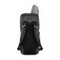 Easton Deluxe Recurve Backpack