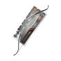 Easton Beginner Recurve Bow Kit