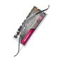 Easton Beginner Recurve Bow Kit