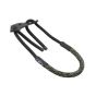 Easton Stiff Bow Sling