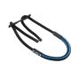 Easton Stiff Bow Sling