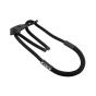 Easton Stiff Bow Sling