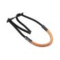 Easton Stiff Bow Sling