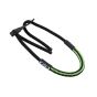 Easton Stiff Bow Sling