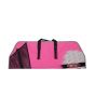 Easton Genesis 4014 Compound Bow Case