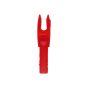 Easton G Nock - Large Groove