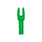 Easton Deep Six Nock