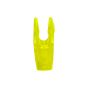 Easton G Pin Nocks