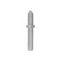 Easton Nock Pin - X10 ProTour