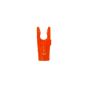Easton Pin Nock - Large Groove