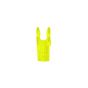 Easton Pin Nock - Large Groove