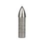 Easton Target Points - Superdrive