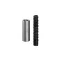 Easton Adjustable Points - Superdrive 