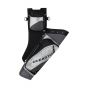 Easton Deluxe Takedown Hip Quiver