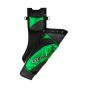 Easton Deluxe Takedown Hip Quiver