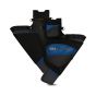 Easton Deluxe Target Quiver