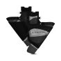Easton Deluxe Target Quiver
