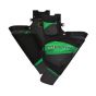 Easton Deluxe Target Quiver