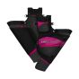 Easton Deluxe Target Quiver